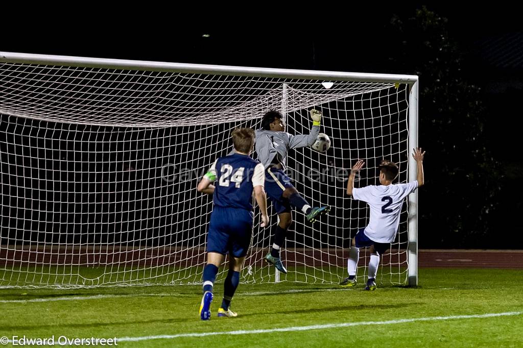 VBSoccer vs SHS -126.jpg
